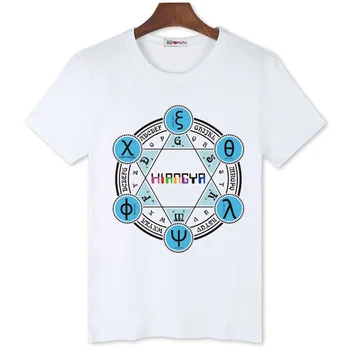 2021 Pigiai parduoti Labirintas skaitmeninis kompasas išmintis t shirts nauja stiliaus patogus atvėsti vasaros modalinis marškinėliai vyrams