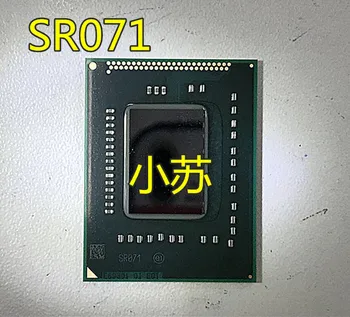i5 2415M SRO71 SR071 CPU BGA