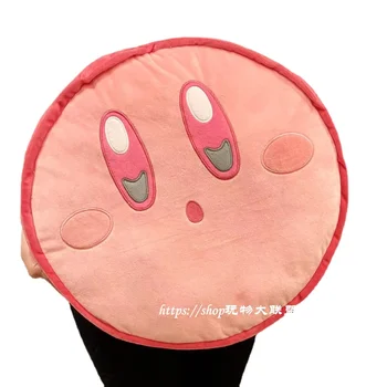 Japonijos Super Mielas Žvaigždė Kirby 