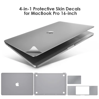 LENTION Apple Macbook Pro16
