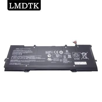 LMDTK Naujas YB06XL Laptopo Baterija Hp Spectre x360 15-ch000 15-ch004na 15-CH011DX 15-CH005NG HSTNN-DB8V