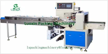 LX-PACK Prekės Mažiausią Gamyklos Kainų Auto sauso maisto pakuotojas Pusiau automatinė miltelių užpildas Multihead svarstyklių