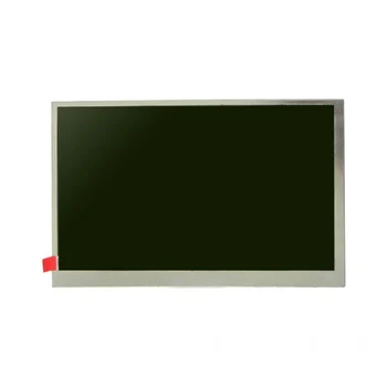 Naujas 7 colių LCD Ekraną, kad Eplutus G57 Tablet PC