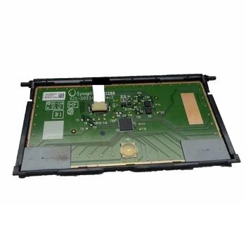 Naujas Lenovo ThinkPad E330 L330 E335 Touchpad Pele valdybos TM-02289-002