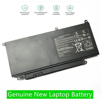 ONEVAN Originalus Laptopo Baterija Asus 0B200-00400000 C32-N750 N750 N750J N750JK N750JV N750JV-1A N750JV-T4047H N750Y47JV-SL