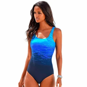Push-Up maudymosi Kostiumėliai, Moterų Bikini Push Up maudymosi Kostiumėliai, vientisas Maudymosi Kostiumas Moterų maudymosi Kostiumėliai, 2021 Seksualus vientisi maudymosi kostiumėlį
