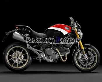 Už Ducati 696 795 796 Dalis 2009 M. 2010 M. 2011 M. 2012 m. 2013 m M1000 M1100 Antrinėje rinkoje Sportsbike Lauktuvės (liejimo)
